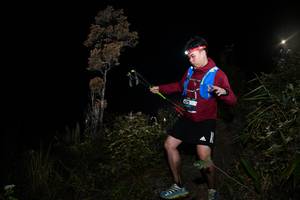 BIB: 
                            <button type="button" onclick="openModal(13552628)" class="btn btn-primary btn-sm float-right btn-popup" data-toggle="modal" data-target=".modal-high-quality">
                        <i class="fas fa-shopping-cart"></i> Add to Cart
                    </button>
                                            <button type="button" onclick="isThisMe(13552628, true)" class="btn btn-success btn-sm float-right btn-popup btn-isme hidden" data-toggle="tooltip" data-placement="bottom" title="นี่คือรูปของคุณใช่ไหม คลิกที่นี่เพื่อเอาเข้าอัลบั้ม">
                        <i class="fas fa-plus"></i> Add to album
                    </button>
                    <button type="button" onclick="isThisMe(13552628, false)" class="btn btn-warning btn-sm float-right btn-popup btn-isnotme hidden">
                        <i class="fas fa-ban"></i> Remove from album
                    </button>